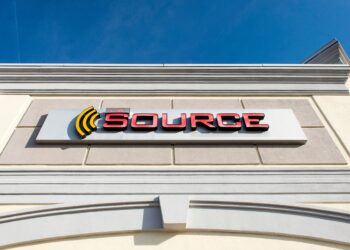 Comment s'appelait Auchan avant ?