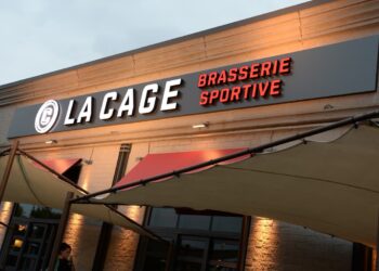 Comment s'appelait Carrefour avant ?