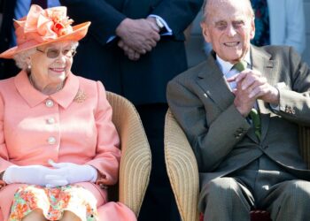 Comment s'appelle Bombay aujourd'hui ?