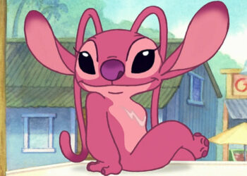 Comment s'appelle la couleur rose-violet ?