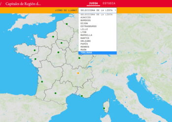 Comment s'appelle la région de Toulouse ?
