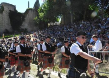 Comment s'appelle l'arme de Maui ?