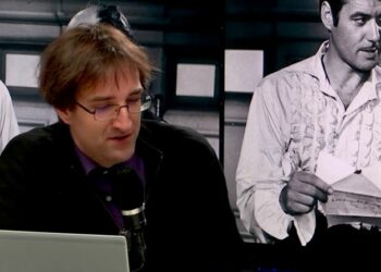 Comment s'appelle le fidèle serviteur de Zorro ?