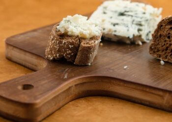 Comment s'appelle le fromage de brebis corse ?