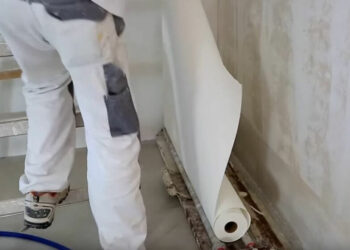 Comment s'appelle le support de toile ?