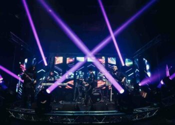 Comment s'appelle le truc pour dormir ?