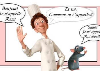 Comment s'appelle le zizi en anglais ?