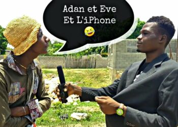 Comment s'appelle les coquillages ?