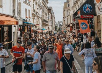 Comment s'appelle les habitants de Blida ?