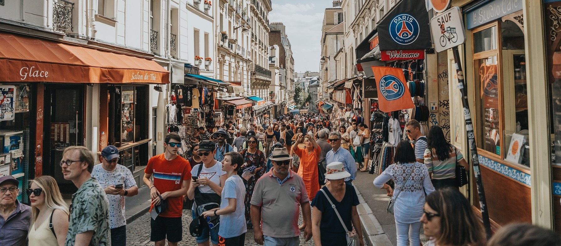 Comment s'appelle les habitants de Blida