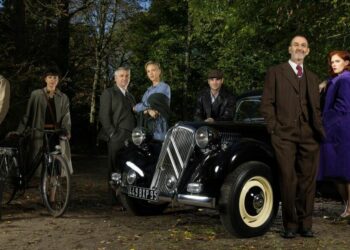 Comment s'appelle les habitants de Villeneuve-loubet ?