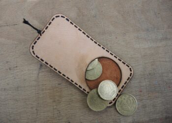 Comment s'appelle un collectionneur de Porte-monnaie ?