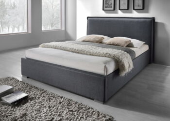 Comment s'appelle un lit 140x190 ?