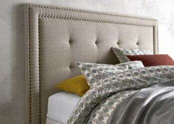 Comment s'appelle un lit 200x200 ?