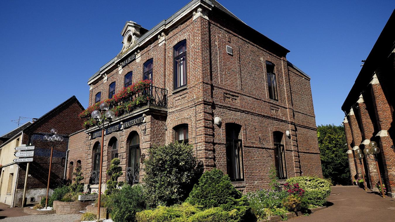 Comment s'appellent les habitants de Villeneuveloubet