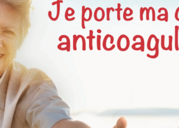 Comment savoir combien j'ai sur ma carte Maison du Monde ?