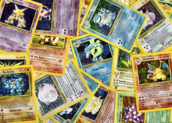Comment savoir combien on a sur la carte Leclerc ?