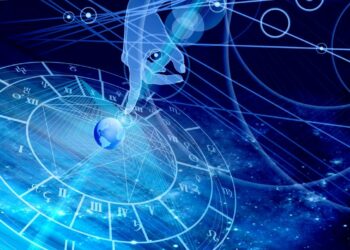 Comment savoir dans quelle maison je suis astrologie ?
