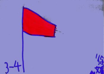 Comment savoir d'où vient le vent dominant ?