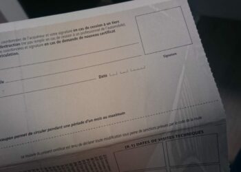 Comment savoir la date d'achat d'une Wonderbox ?