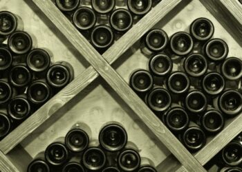 Comment savoir le prix des bouteille de vin ?