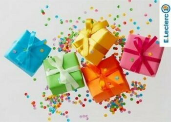 Comment savoir le solde d'une carte cadeau Mastercard ?