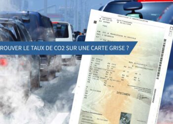 Comment savoir le solde d'une carte ?