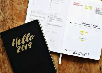 Comment savoir où mon colis a été livré ?