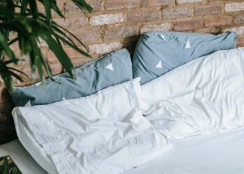 Comment savoir quand changer son matelas ?