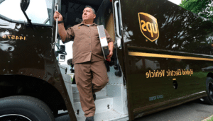 Comment savoir quand mon colis GLS va arriver ?