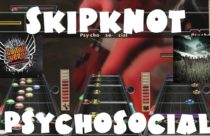 Comment savoir quand mon colis sera livré ?