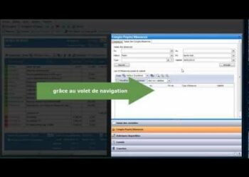 Comment savoir quel TVA appliquer ?