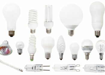 Comment savoir quel ampoule prendre ?