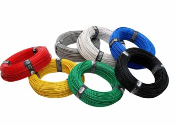 Comment savoir quel est le fil neutre ?