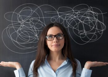 Comment savoir quel stage on veut faire ?