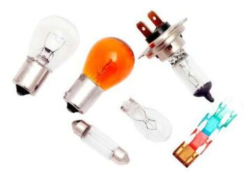 Comment savoir quelle ampoule ?