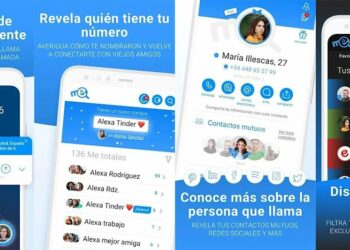 Comment savoir qui vous a appelé ?