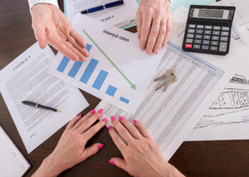 Comment savoir si TVA à 10% ou 20 travaux ?