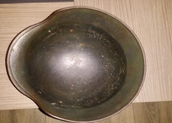 Comment savoir si c'est de la vrai porcelaine ?