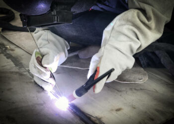 Comment savoir si c'est de l'inox 18 10 ?