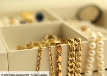 Comment savoir si c'est du merisier ?