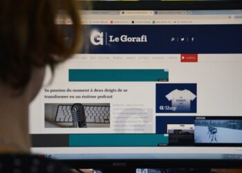 Comment savoir si c'est du vrai teck ?