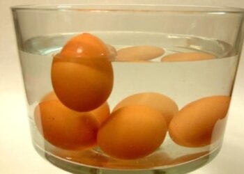 Comment savoir si c'est un diamant ou pas ?