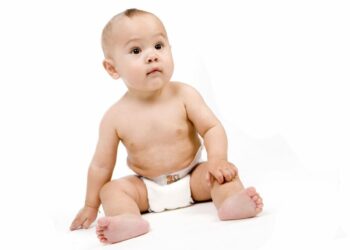 Comment savoir si c'est un durillon ?