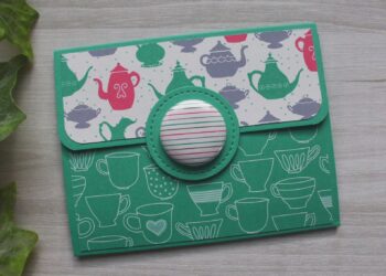 Comment savoir si il reste de largent sur une carte cadeau ?