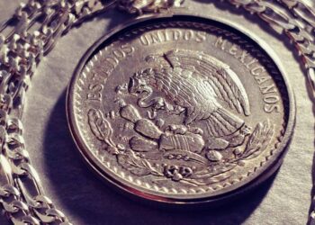 Comment savoir si il reste de l'argent sur une carte cadeau ?