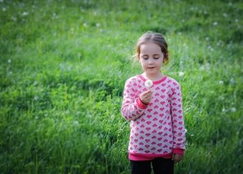 Comment savoir si la gigoteuse est à la bonne taille ?