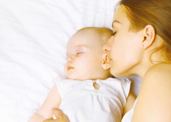 Comment savoir si le cododo est trop petit ?