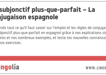 Comment savoir si le livreur est passé ?