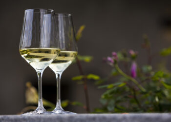 Comment savoir si le vin blanc est sec ?